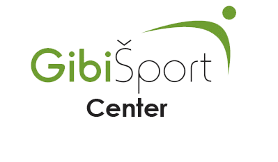 Gibisport