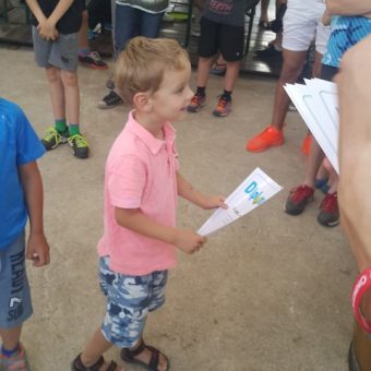 teniški klub Gibišport