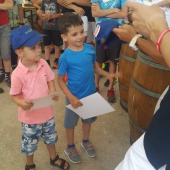 teniški klub Gibišport