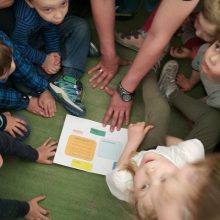 20160416_124340 (Small)