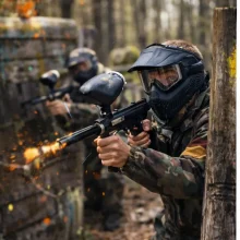 gibisport-paintball-card-mobile-750x900